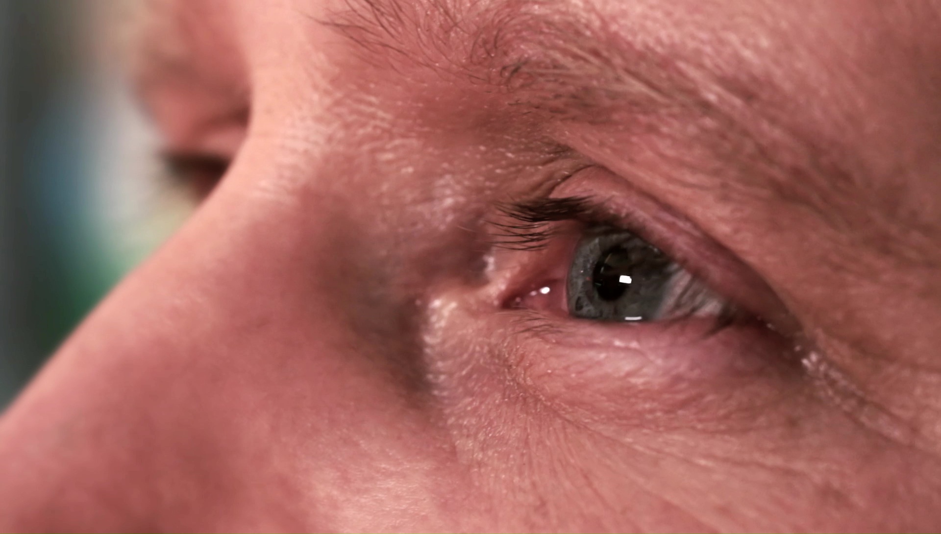 Otto Lilienthal Flugmaschiene phanTechnikum Wismar Invest in MV - Investorenfilm Schweiz